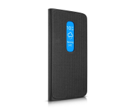 Alcatel Idol 4S LTE Dual SIM szary + ETUI - 311530 - zdjęcie 16